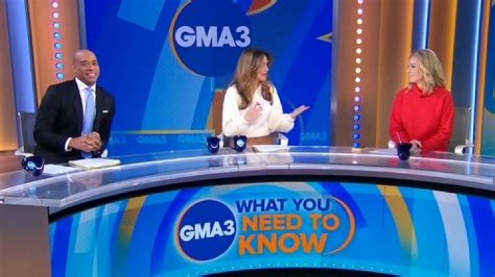 Aagmaal.com: Competitors & Uncensored Streaming - What You Need to Know