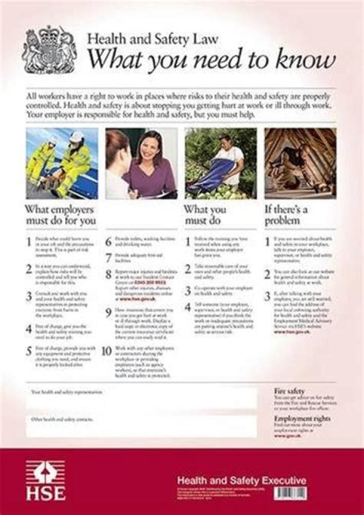 Aagmaal: Insights, Trends & Safety What You Need to Know!