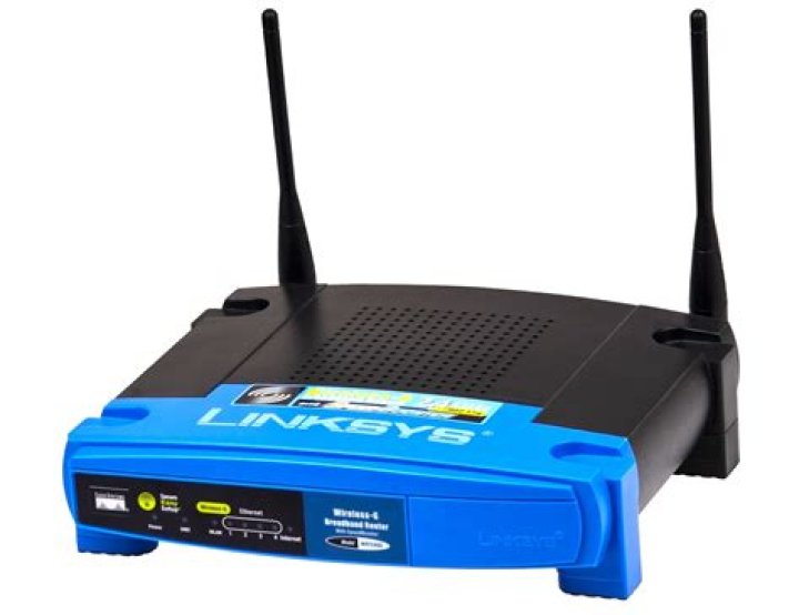 Accessing IoT Behind Router: Your Ultimate Guide & Best Practices