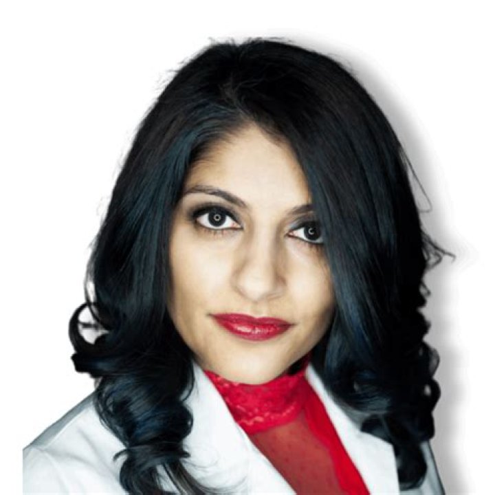Aditi Mistry Nip Slip: A Deep Dive Into the Viral Incident & Its Impact