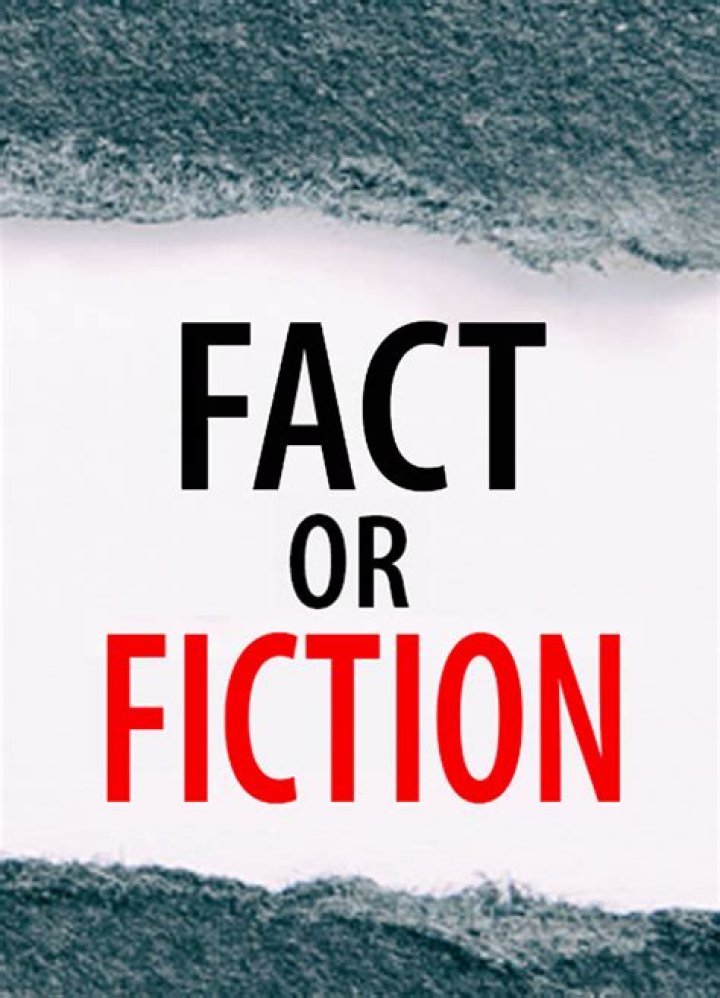 Andrew Tate's Kids: Fact vs. Fiction & Family Secrets Revealed!