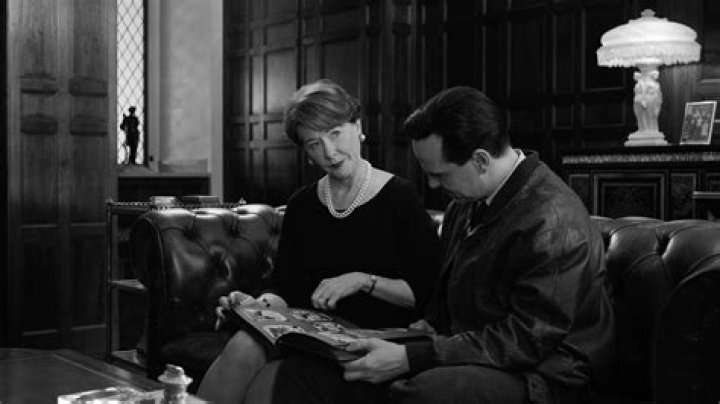 Ann Cusack: Bio, Movies, TV Shows & More