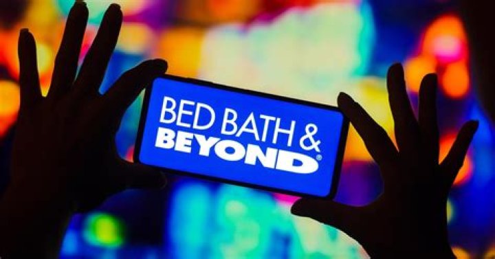 Bed Bath & Beyond Returns: Your Guide & Policy Updates