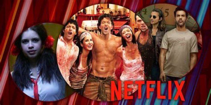 Best Bollywood Movies on bolly4u.day - Watch Now!