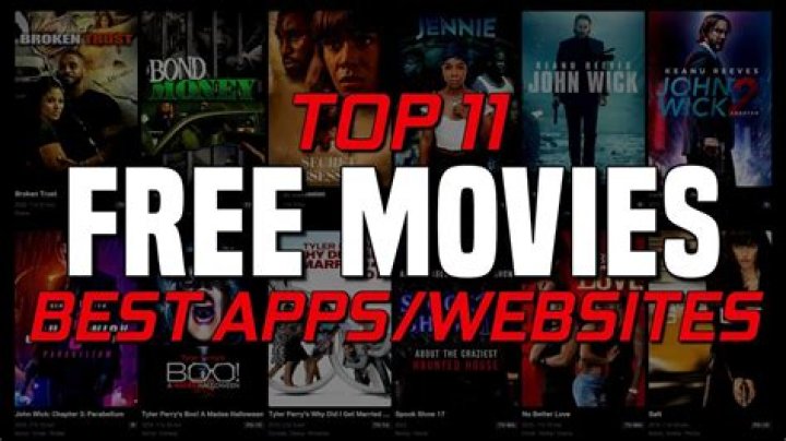 Best Desi Porn: Top Sites & Videos [2024] - Watch Now!