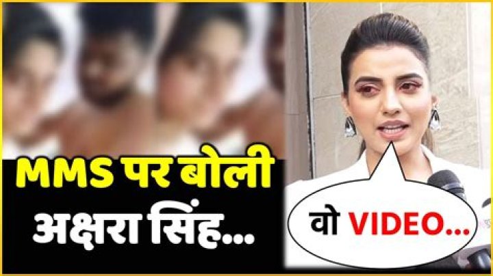 Breaking: Viral Hindi Content & XXX - Watch Now!