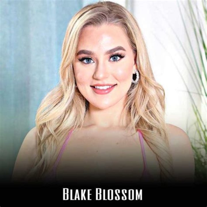 Bri Blossom: Wiki, Bio, Age & Latest Updates | Unveiled!