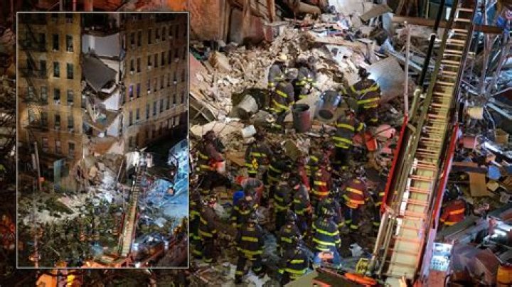 Bronx News & Viral Content: What's Trending Today?