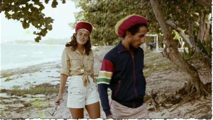 Cindy Breakspeare: Unpacking the Legacy of Miss World 1976 and Bob Marley's Love