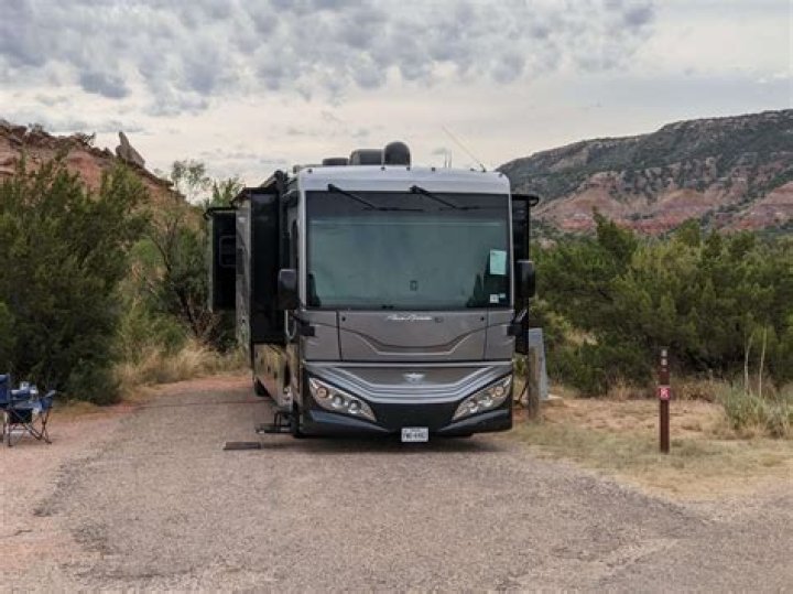 Class C RV: Tips & Tricks Before You Buy!