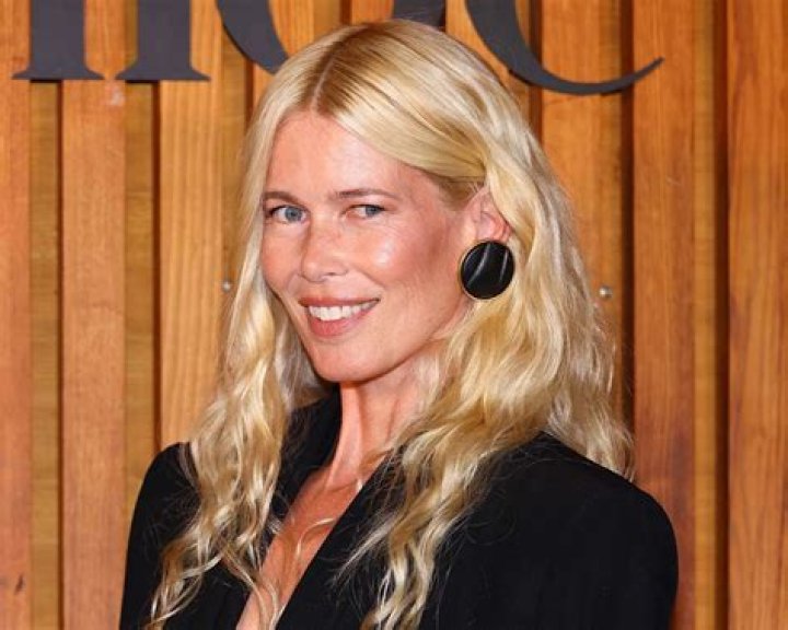 Clementine Poppy de Vere Drummond: Bio & Facts | [2024 Updates]