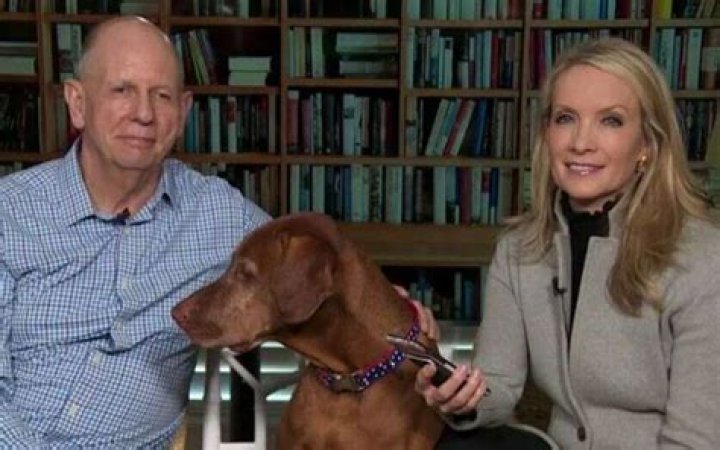 Dana Perino's Parents: Family, Bio & More - Everything You Need to Know