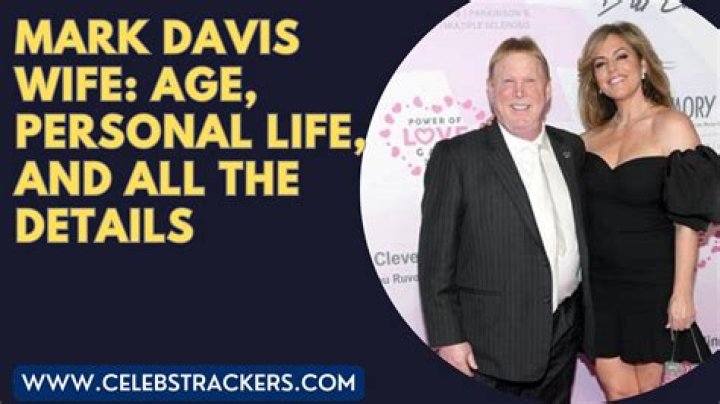 Daniel Davis' Wife: Exploring His Marriage & Life Now - 2024