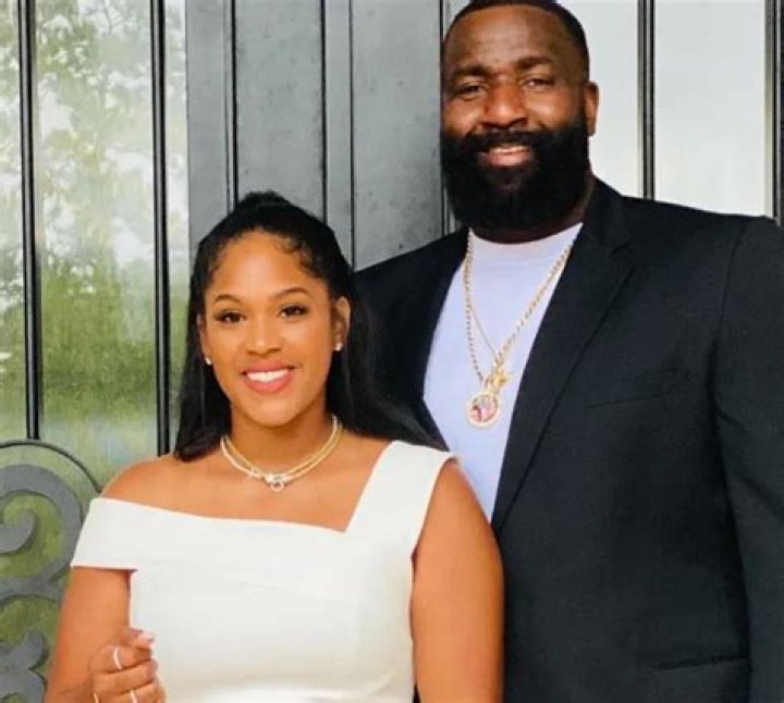 Daniel Davis' Wife & Relationship Status: Facts You Didn't Know