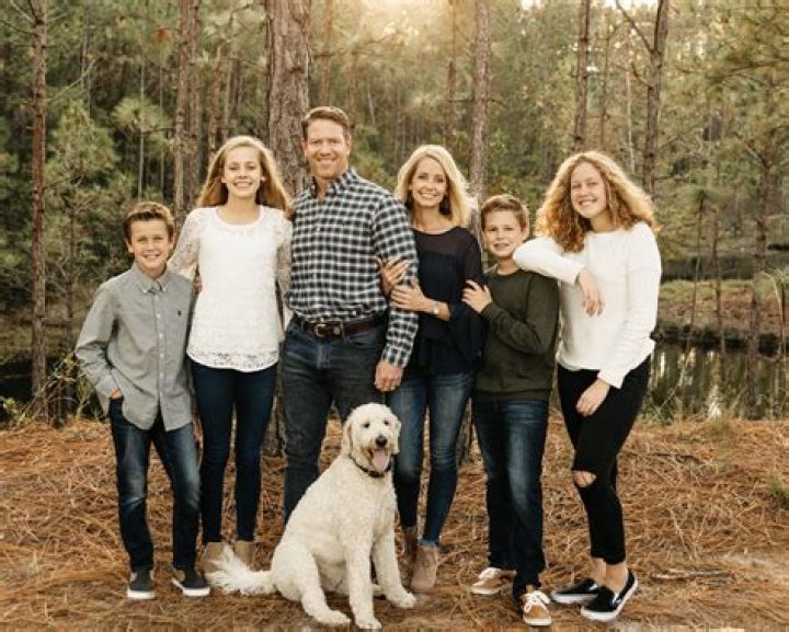 Daniel Davis: Wife, Career & More - Unveiling the Actor's Life