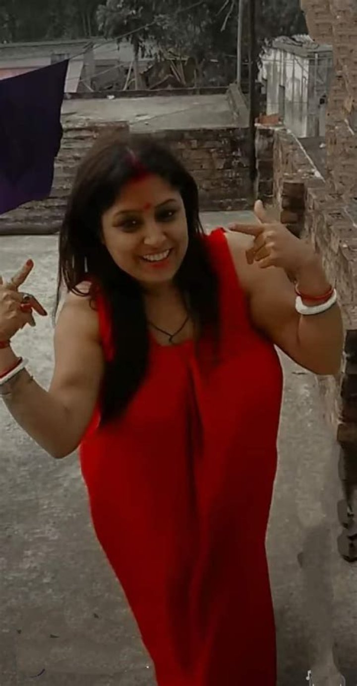 Desi Sex Videos & More: Explore [Mydesi.net] & Beyond!