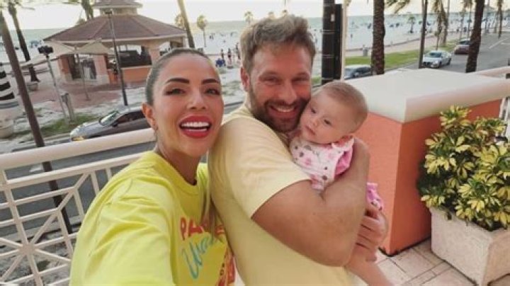 Did Jasmine and Matt Break Up? Unraveling the Latest Buzz