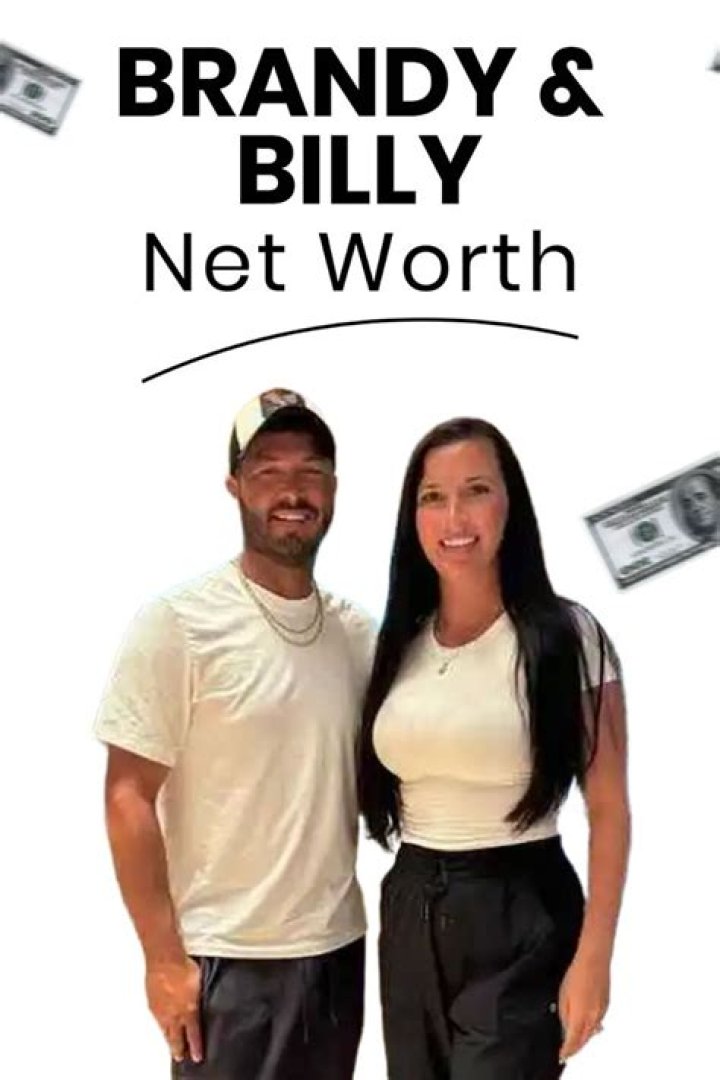 Discover: No Results & Hotter Places? (Brandy_billy & More)