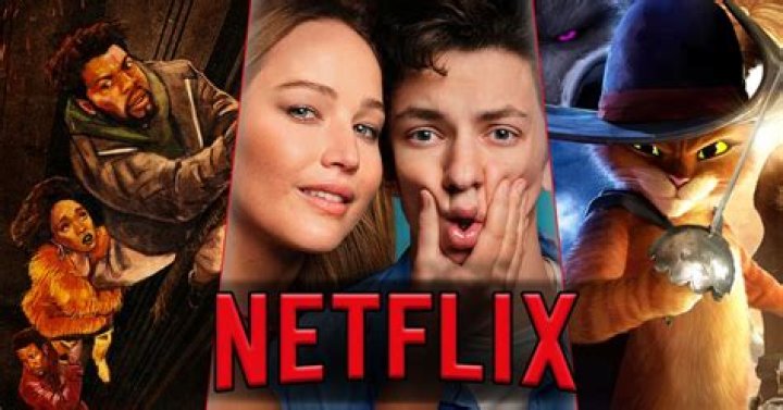 Discover Vegan Films: [Vegmovies.com] & Must-Watch Movies!