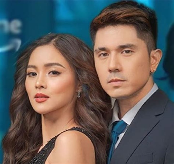 Discovering Kim Chiu: A Look at the Philippines' Beloved Star