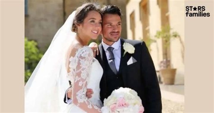 Emily Compagno: Education, Marriage & Career | All You Need to Know