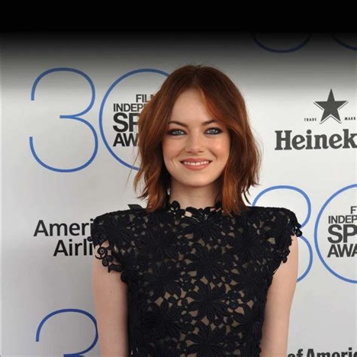 Emma Anturin: Age, Career & More - Get the Full Scoop!