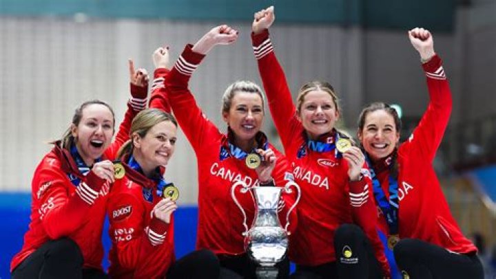 Emma Miskew: Curling Career, Net Worth & More | [Complete Guide]