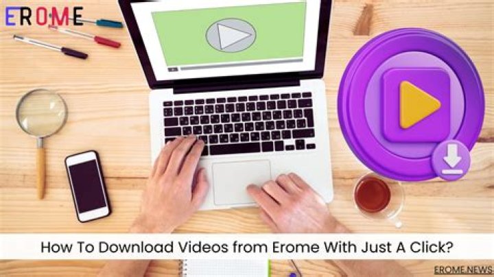Erome: Problems & Sharing Amateur Content - Find Out!