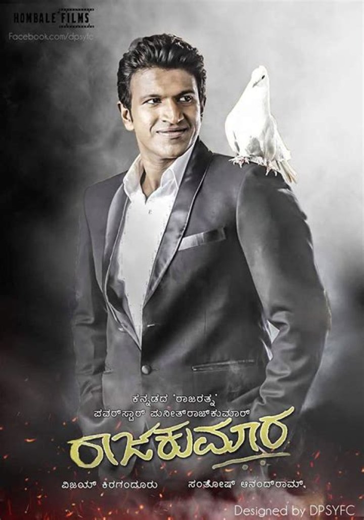 Explore Kannada Movies: Latest Releases, Trailers & More - Get the Scoop Now!