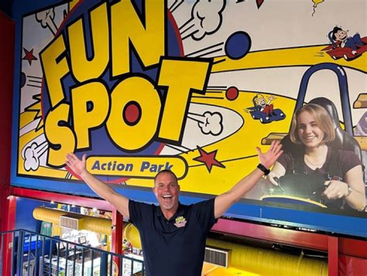 Explore masafun .com: Your Go-To Spot for Fun Online Videos