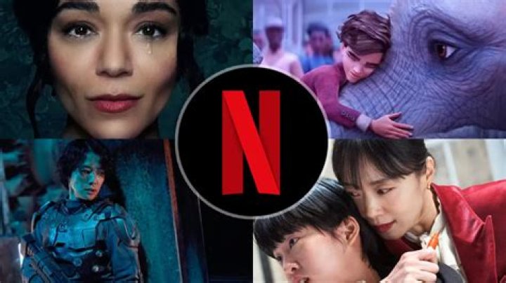 Explore Movies & More: Reviews, News & Streaming - Get the Latest!