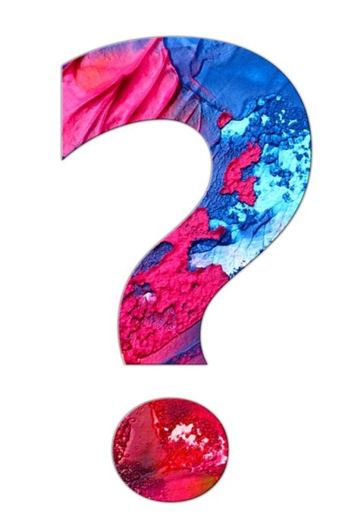 Explore: Press shift question mark shortcuts & more, Jan 09 Update