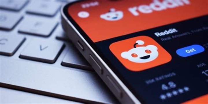 Explore Reddit: Your Guide to Communities & More!