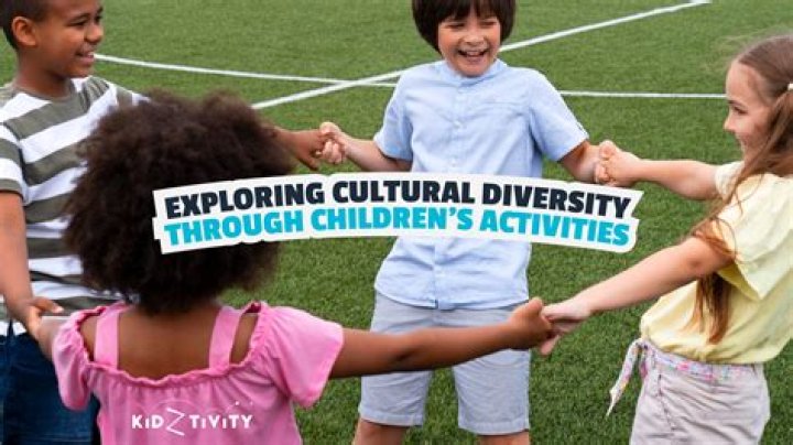 Exploring Diverse Movements & Causes: Get Involved Today!