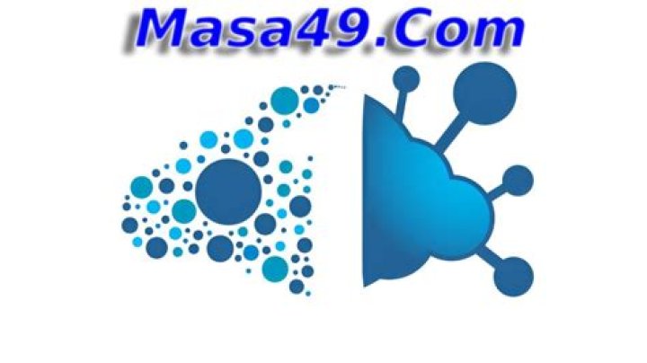 Exploring masa49.buzz: What You Might Discover Online