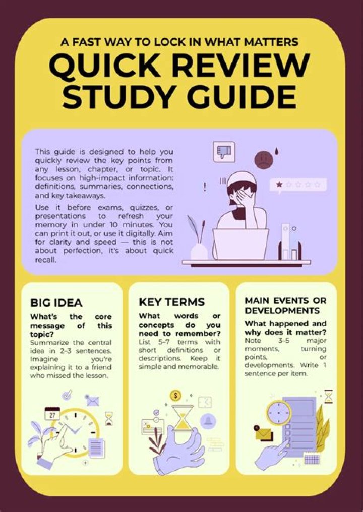 Exploring My Desi Net & More: Your Guide | Google Discover