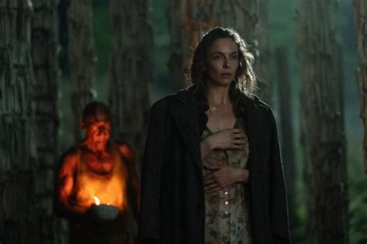 Finding Answers: Unraveling the Mystery of Jodie Comer's Partner
