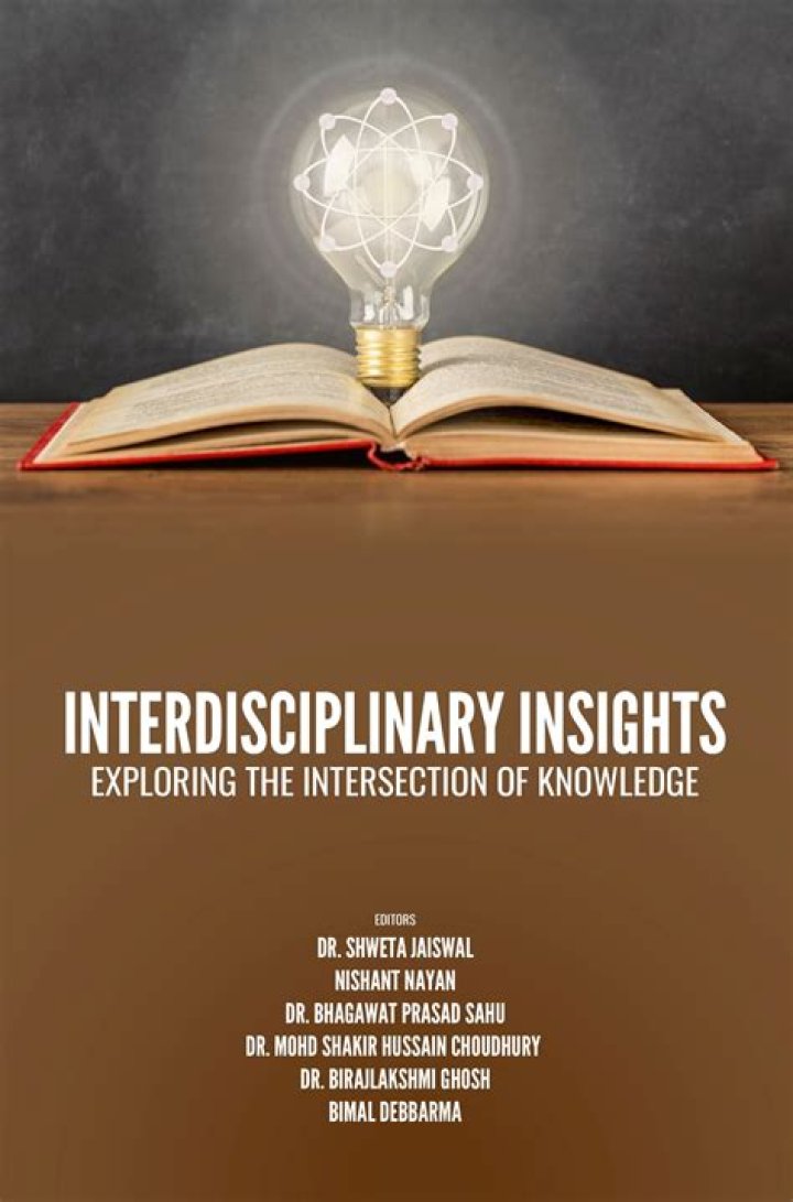 Finding & Exploring: Desi & Design Insights & Resources