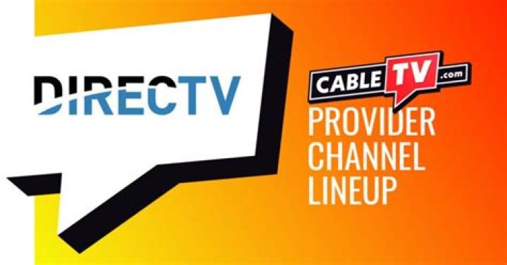 Finding Investigation Discovery: What Channel is ID on Dish?