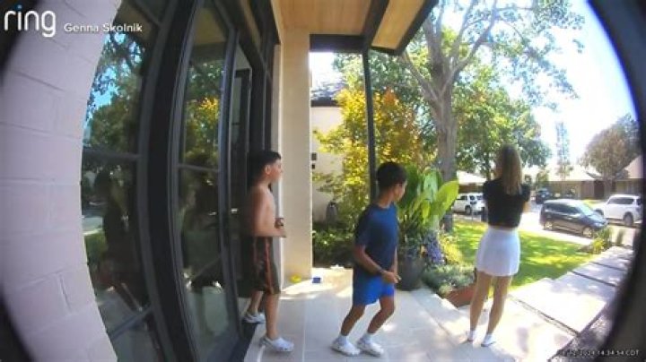 Finding "Kid and Mom CCTV" Video: Where to Look Online?