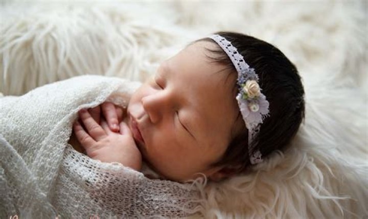 G Baby Photos & Videos on Erome: Must-See Content!