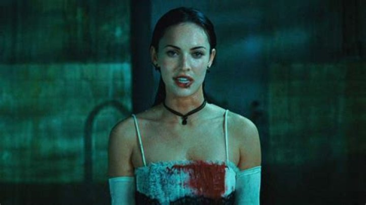 Get the Hottest Megan Fox Photos & Videos Now on Erome!