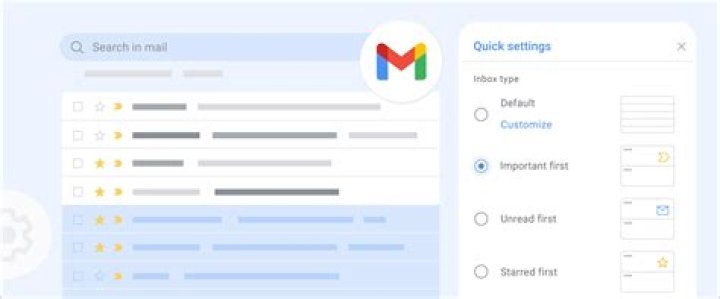 Gmail Tips & Tricks: Get the Most Out of Your Inbox!
