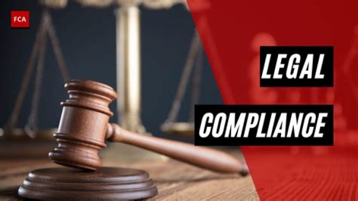 Gorecenter Legal: Is It Legal? Risks, Laws, and More