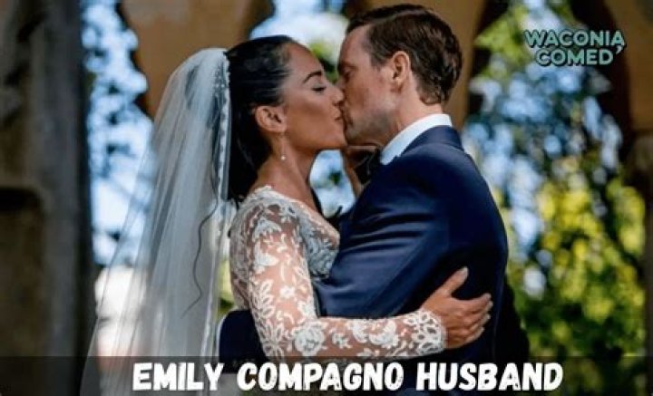 Is Emily Compagno Married? Her Relationship & More!
