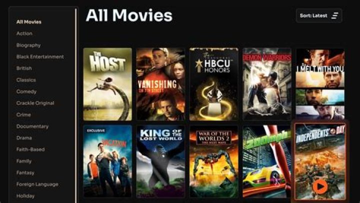 Is HDHub4u Safe? Risks & Alternatives for Streaming Movies Online