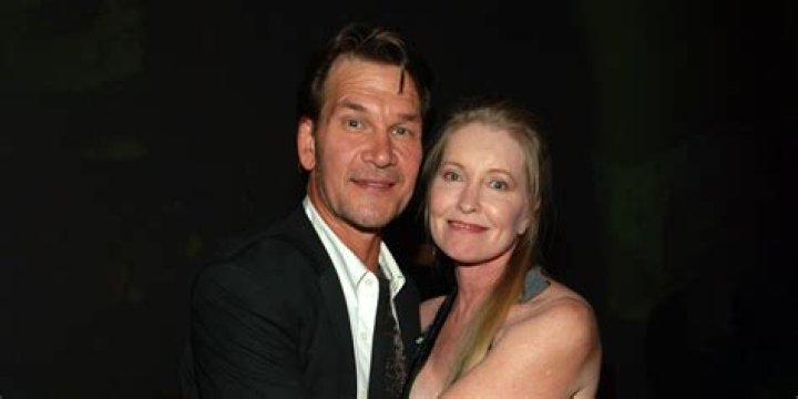 James Taylor's Spouses: A Look at His Marriages & Relationships