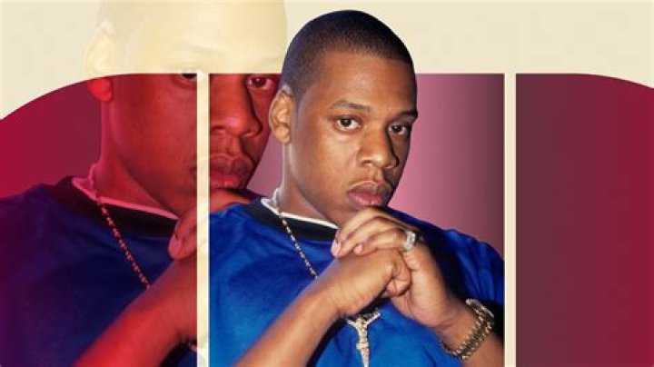 Jay-Z's Height & More: Quick Facts You Need to Know!