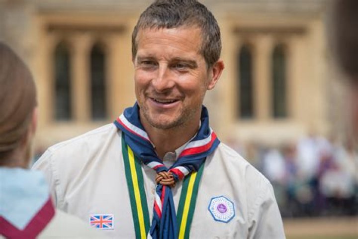Joey Morgan: Remembering the "Scouts Guide" Star - Latest News & Tributes
