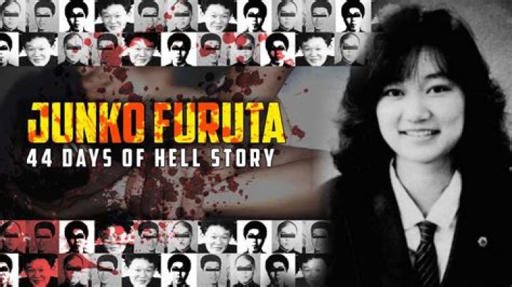 Junko Furuta: 44 Days of Hell - What You Need to Know